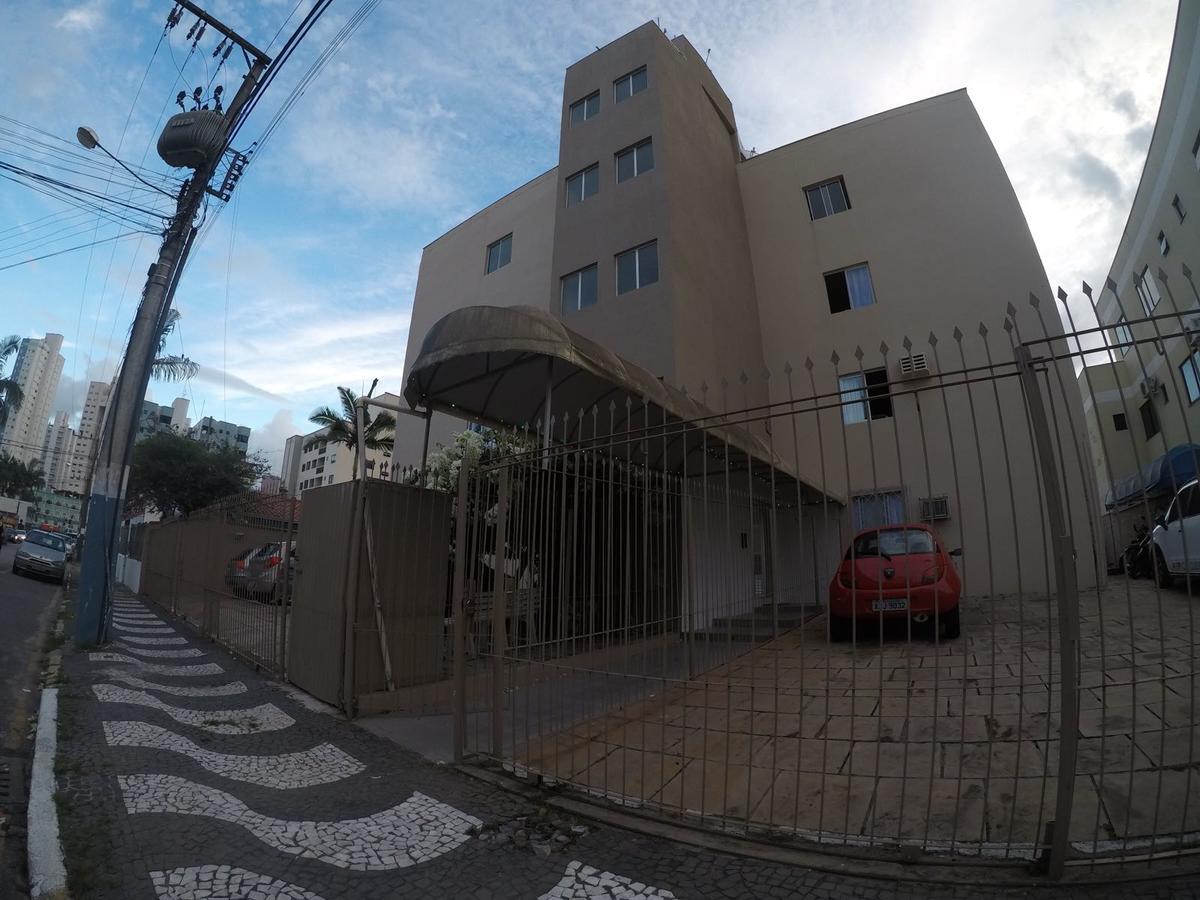 Edificio Long Beach Balneário Camboriú Exterior foto